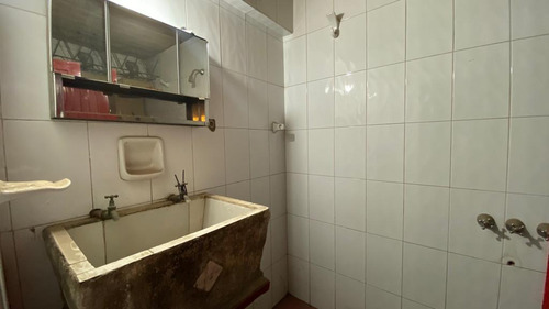 Venta | Galpón + Local Comercial | Guaymallén | Mendoza