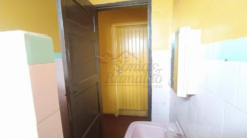 Salas Comerciais - Ref: L18807