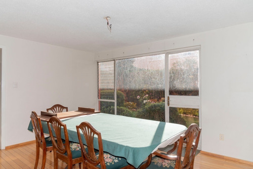 Imagen 8 de 18 de Casa En Venta Colonia Florida
