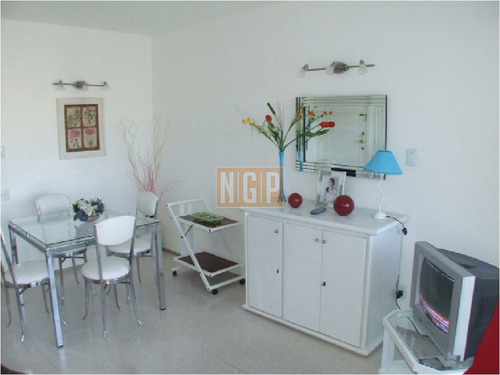 Sobre Mansa- Ref: 5730