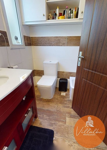 Imagen 20 de 30 de Casa En Venta En La Zona De Pinares