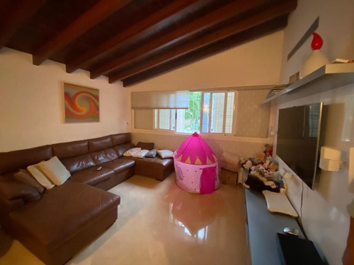 Imagen 16 de 20 de Casa En Venta La Castellana Lp