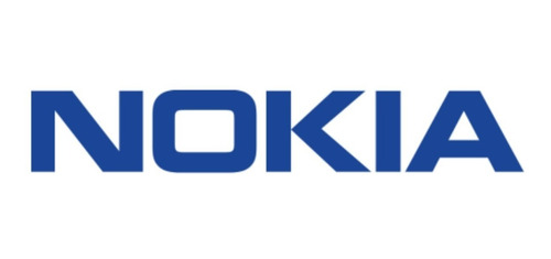 Imagen 1 de 1 de Software Rom Para Teléfonos Nokia ¡todos Los Modelos!
