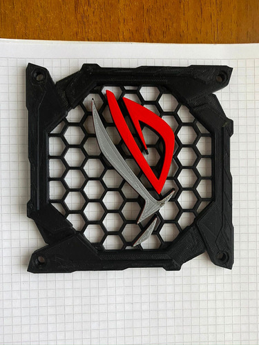 Imagen 6 de 10 de Servicio Impresión 3d - Diseño 3d - Maquetas - Prototipado