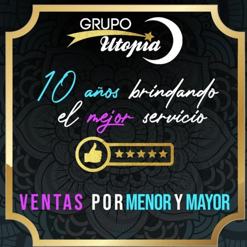 Imagen 2 de 4 de Alcancía Auto Rojo