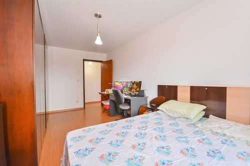 Imagem 18 de 30 de Casa - Residencial - 932282