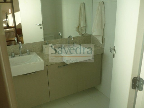 Imagem 12 de 30 de Casa A Venda No Bairro Recreio Dos Bandeirantes Em Rio De - 178-1