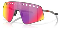 Comprar Óculos De Sol Oakley Sutro Ti Sweep Matte Gunmetal 0338