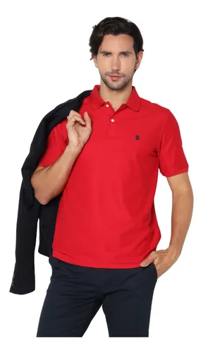 Playera izod sales