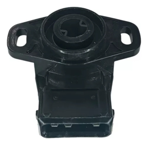 Sensor Tps Mitsubishi Eclipse Galant Montero 