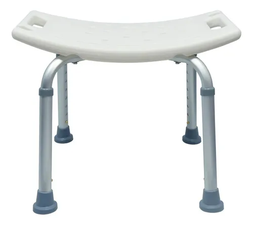 comprar Silla Banco De Ducha Ergonomico Antideslizante Regulable