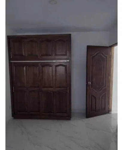 Hermoso Apartamento En Primer Piso En Excelente Ubicación Y Vecindario