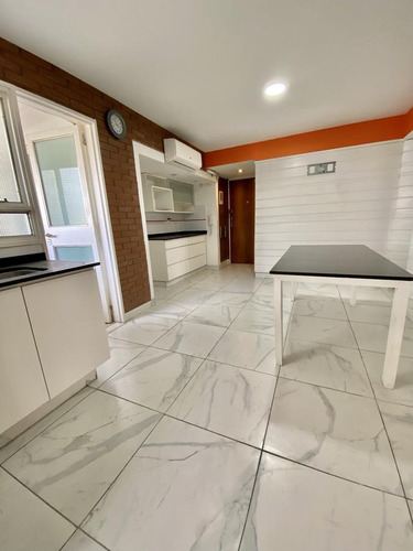 Imagen 9 de 30 de Departamento - Barracas