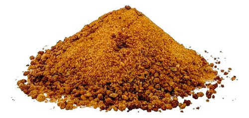 Piloncillo Granulado 400 G