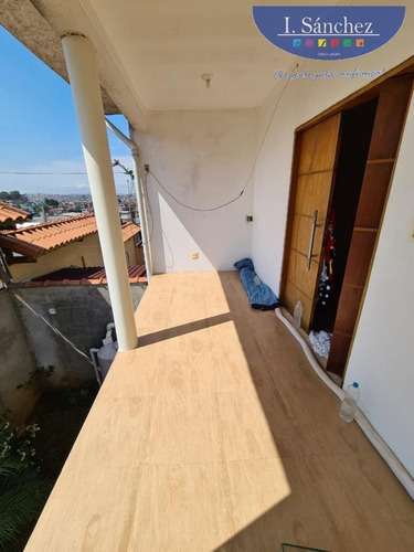 Imagem 15 de 15 de Casa Comercial Para Locação Em Itaquaquecetuba, Parque Residencial Marengo, 4 Dormitórios, 3 Banheiros, 6 Vagas - 210305b_1-1810132