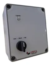 Comprar Painel Para Automação De Bomba De Piscina
