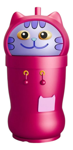 La Casa De Gaby Dollhouse Vaso X 1 Unidad