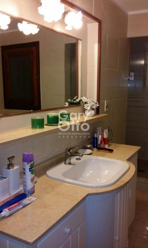 Solanas - Ref: 24287