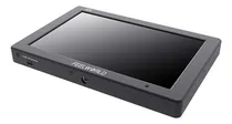 Comprar Monitor Feelworld T7 Plus 7 Ips 4K Ips de entradau002Fsaída HDMI