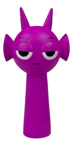 Z Adornos Hechos A Mano Con Forma De Muñeca De Oficina,