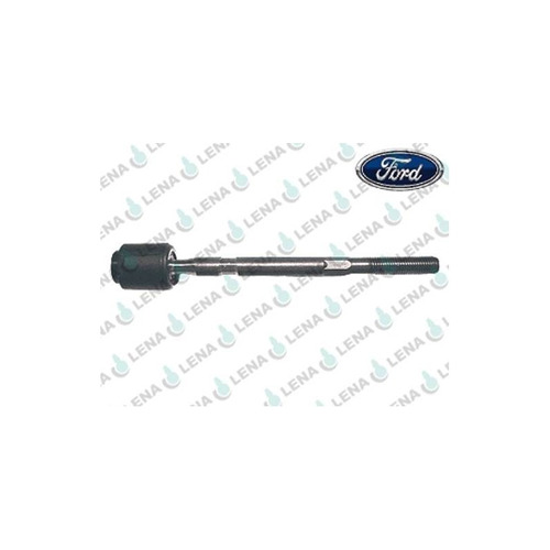 Precap Axial Indalmec Ford Taunus (caja Rh. 3/4 X 20 / Vasta