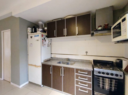 Imagen 6 de 23 de Antonini Modet - Departamento En Venta Alto Del Molino