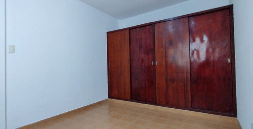 Imagen 19 de 24 de Ph Venta Macrocentro 2 Dormitorios 77 Mts2