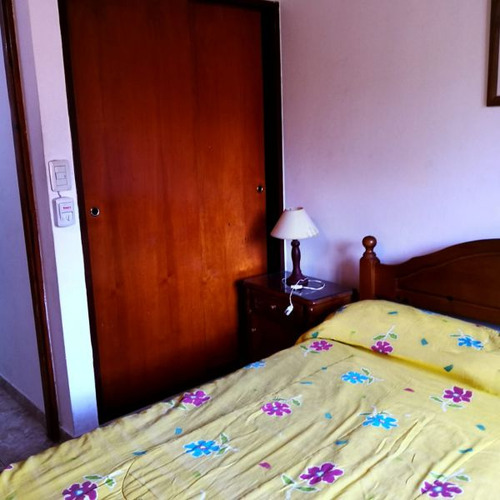 Casa En Venta En San Bernardo