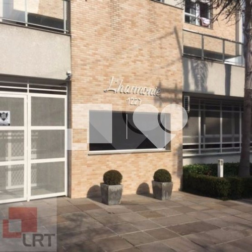 Apartamento-porto Alegre-azenha | Ref.: 28-im418058 - 28-im418058