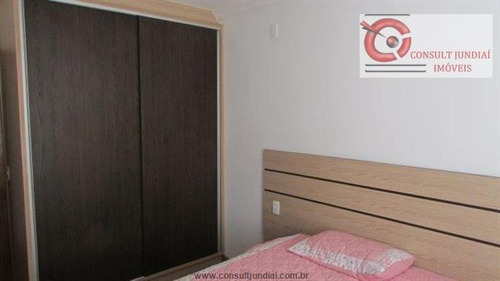 Imagem 10 de 29 de Casas Comerciais À Venda Em Jundiaí/sp - Compre O Seu Casas Comerciais Aqui! - 1320195
