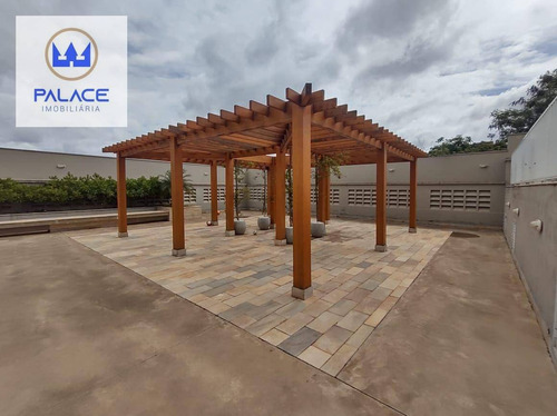 Imagem 9 de 16 de Apartamento Com 3 Dormitórios, 86 M² - Venda Por R$ 455.000,00 Ou Aluguel Por R$ 2.200,00/mês - Paulicéia - Piracicaba/sp - Ap1455