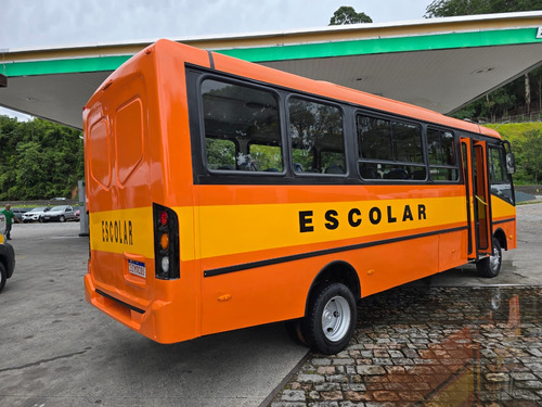 Mascarello Gran Mini