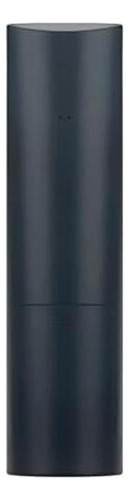 Beyution Substitua O Erf3w90h Fit Para Controle Remoto De Vo