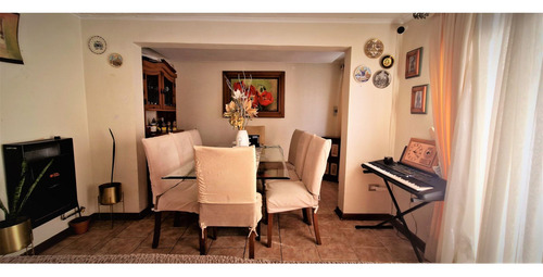 Hermosa Casa, 3 Dormitorios, Dos Baños, En San Felipe, En B
