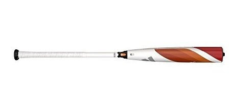 Demarini 2018 Cf Zen 3 Bate De Beisbol Bbcor Equilibrado