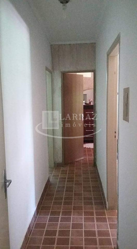Linda Chácara Para Venda Em Batatais No Caiapos, São 5000 M2, Area De Lazer, 2 Casas Em Mais De 700 M2 De Area Construída - Ch00024 - 34121779