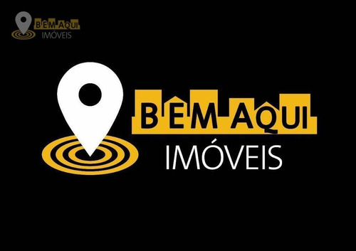 Imagem 2 de 26 de Terreno À Venda, 360 M² Por R$ 400.000,00 - Residencial Saint Paul - Itu/sp - Te0512