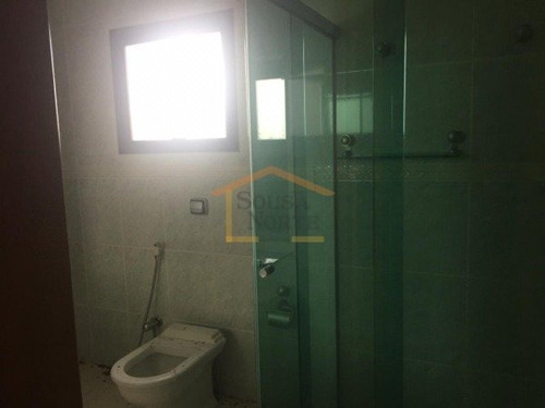 Imagem 13 de 15 de Apartamento, Venda, Parada Inglesa, Sao Paulo - 11746 - V-11746