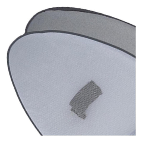 // Luvas De Tábua De Passar Roupa Para Mesa De Ferro Aguçado