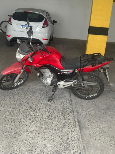 Fan 150