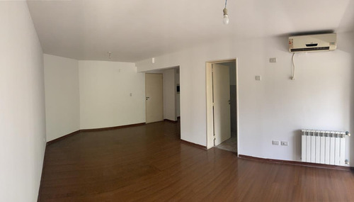 Imagen 4 de 12 de Departamento Venta 2 Dorm En Torres Del Río, Providencia , Córdoba!