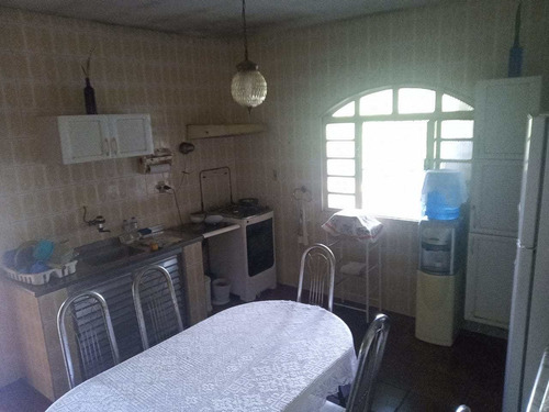 Imagem 18 de 30 de Casa Com 2 Dorms, Maria Mercedes, Santana De Parnaíba - R$ 1.5 Mi, Cod: 134500 - V134500
