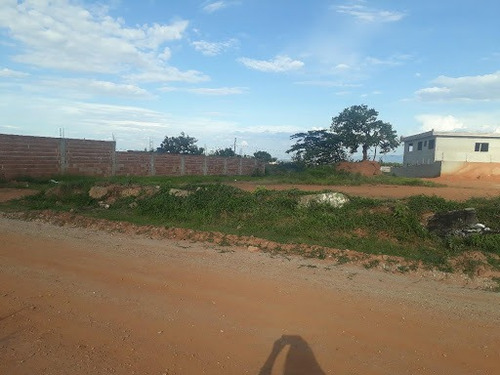 Imagem 19 de 19 de Lote À Venda Em São Joaquim De Bicas Bairro Canadá - Te0198