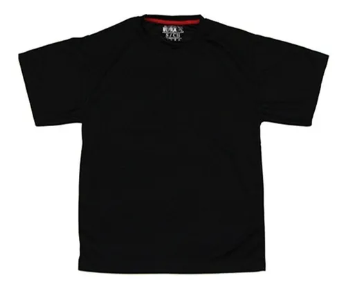 Playeras ultra dry sale