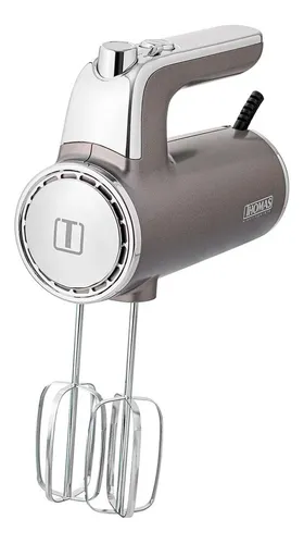Batidora De Mano Thomas Th-8845m