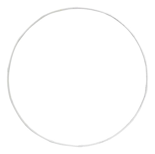 Balão Flor Laço Arco Suporte Quadro Diy Decoração 100cm
