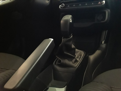 Citroën C4 Cactus 1.6 Vti 115 Feel