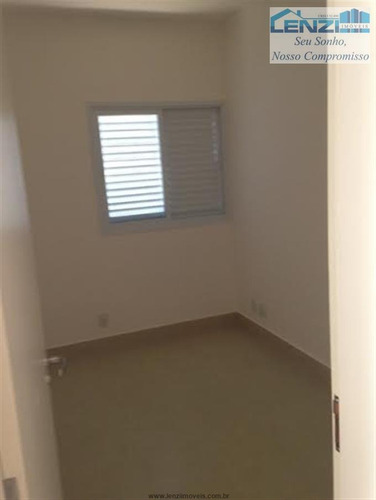 Imagem 11 de 16 de Casas À Venda Em Bragança Paulista/sp - Compre A Sua Casa Aqui! - 1331645