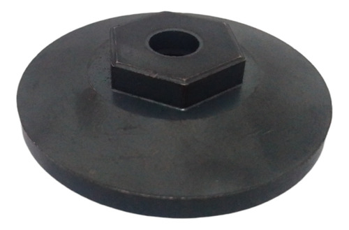 Flange Externa 55 Serra Mármore 4107b 4107rh Makita 2242864