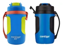 Comprar Termo Contigo Fit 64 Oz Termo 2 Litros Contigo